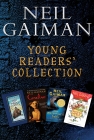 36 - Neil Gaiman Young Readers' Collection