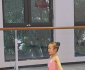 进军舞蹈3级
