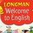 Welcome to English