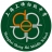 上海上师初级中学