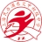 交中初级中学