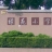 绿苑小学